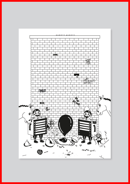 Main_120 silly poster